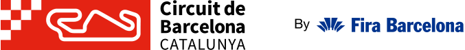 Circuit de Barcelona-Catalunya