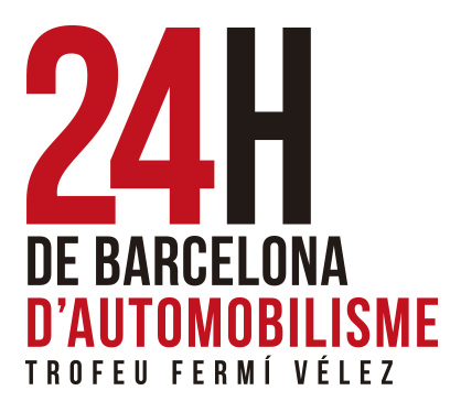 Logo 24H Auto