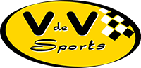 Logo VdeV