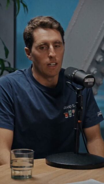 PODCAST #6HBarcelona 😀😀

🎙 @dani_juncadella: "Els Hypercars mai han estat a l'abast del públic. És una categoria de pilots professionals en les millors marques del món" 🔝

🎧 Escolta el podcast sencer, amb @miguelmolinam2 i @jllmerlos, al canal de YouTube del Circuit de Barcelona-Catalunya!

#WEC