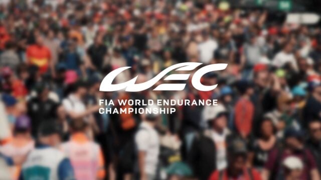 Les #6HBarcelona van molt més enllà de la pista. Ens veiem a la Fan Zone del #WEC! 🙌
Las #6HBarcelona van mucho más allá de la pista. Nos vemos en la Fan Zone del #WEC! 🙌
The #6HBarcelona go far beyond the track. See you at the #WEC Fan Zone! 🙌 

📍 Tribuna Principal
