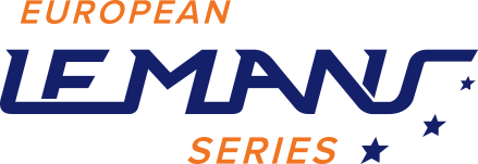 Logo Le Mans Series