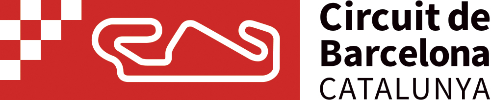 logo circuitcat