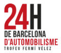 Logo 24h Auto