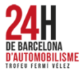 Logo 24h Auto
